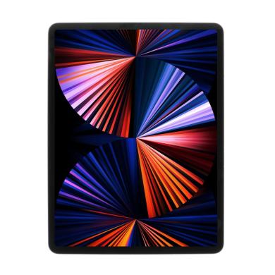 Apple iPad Pro 12,9"" WiFi + Cellular 2021 512Go gris sidéral - bon état Reconditionné - Apple reconditionné disponible sur As Good As New